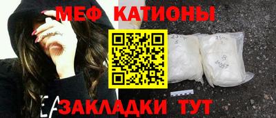 apvp Гай