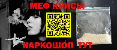 apvp Гай
