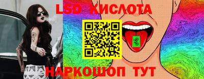 индика Гагарин