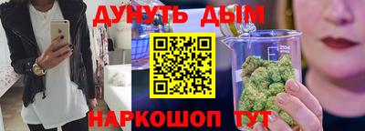 индика Гагарин