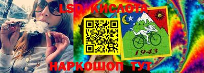 индика Гагарин