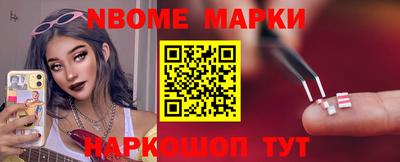 apvp Гай