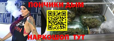 индика Гагарин