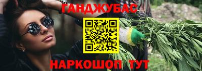 индика Гагарин
