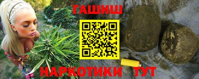 индика Гагарин
